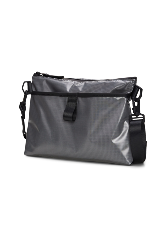 Sibu Musette Bag W3-Grey