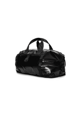 Sibu weekend bag W2 - Black