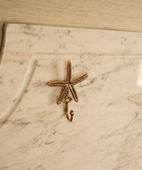 Sienna Seastar Hook