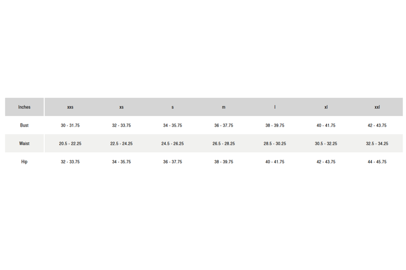 FINE KNIT CROPPED CARDIGAN - DARK GREY MELANGE