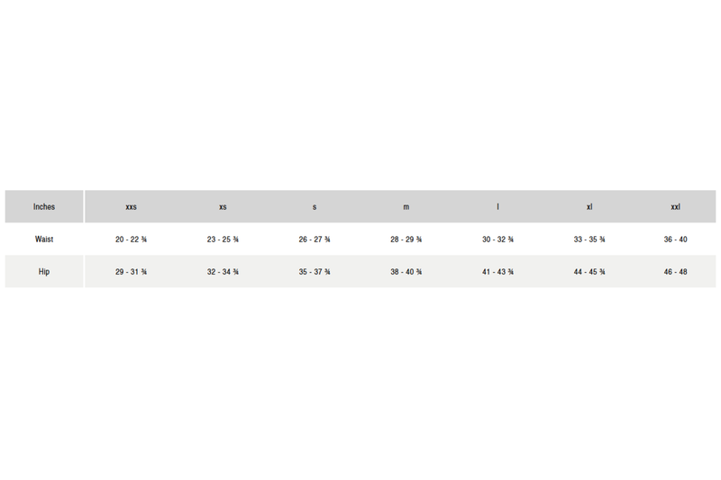 POINTELLE SHORTS - CLOUD