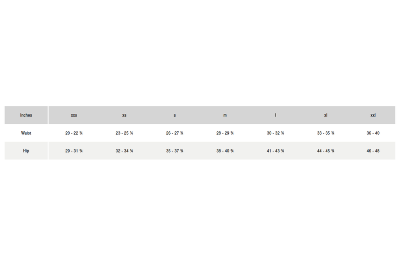 SOFT KNIT STRAIGHT LEG PANTS - MISTY GREY MELANGE