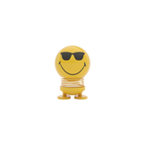 Smiley Cool S Yellow