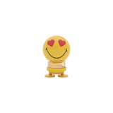 Smiley Love S Yellow