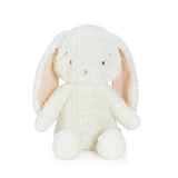 Snowball The Bunny No Cloth 33 cm 