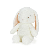 Snowball The Bunny No Cloth 33 cm 