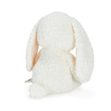 Snowball The Bunny No Cloth 33 cm 