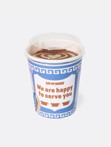 Socks, Adults, We are happy to serve you