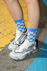 Socks, Adults, We are happy to serve you