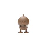 Soft Bumble S Choko