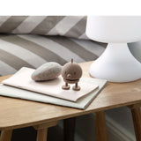 Soft Bumble S Choko