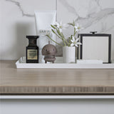 Soft Bumble S Choko