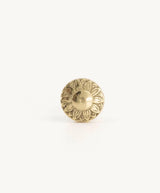 Solange Knob Small