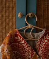 Solange Knob Small