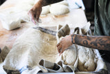  Sourdough Bread for All 