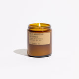 Soy Candle - Arroyo Oak