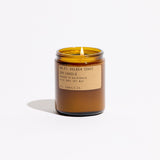 Soy Candle - Golden Coast
