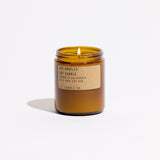 Soy Candle - Los Angeles
