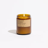 Soy Candle - Pi?on