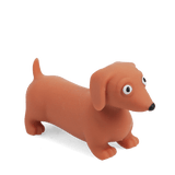 Squishy toy - Sausage Dog 