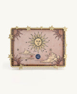Stacie Star Frame Large