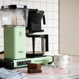 Stackable Mugs Faces Everywhere (Set 4)