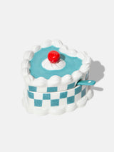 Sugar Bowl Sweetie
