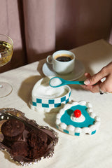 Sugar Bowl Sweetie