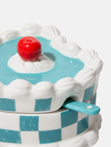 Sugar Bowl Sweetie