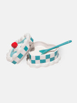 Sugar Bowl Sweetie