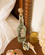 Sunny Saavi Bottle Stopper