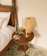 Sunny Saavi Bottle Stopper