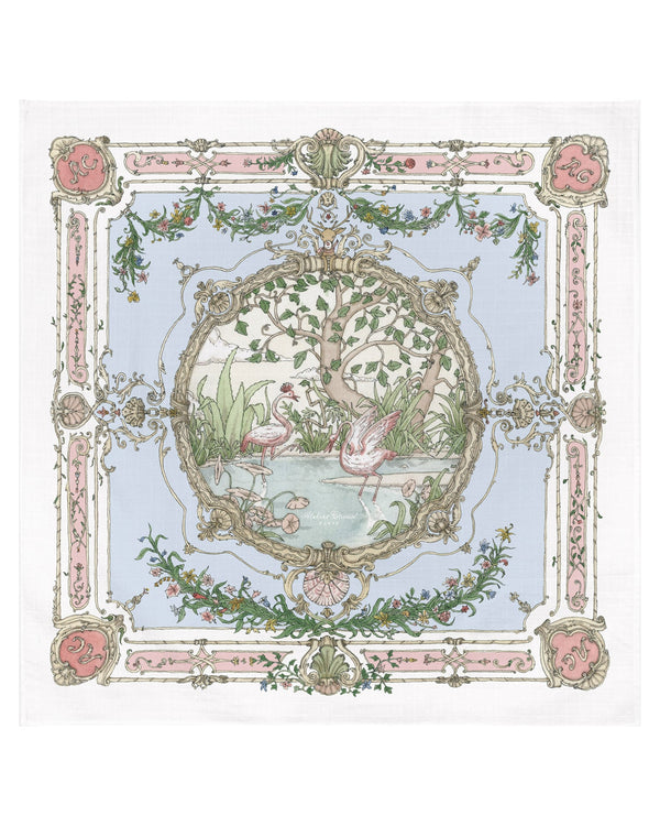 Swaddle - Tapestry Original
