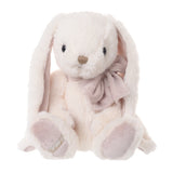 Sweet Bunny Archie 40 cm 