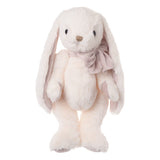 Sweet Bunny Archie 40 cm 