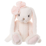 Sweet Bunny Lilibet 40 cm 