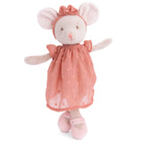 Sweet Karolina Mouse 30 cm 