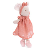 Sweet Karolina Mouse 30 cm 