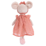Sweet Karolina Mouse 30 cm 