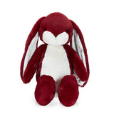 Sweet Nibble Bunny Mulberry 41 cm 