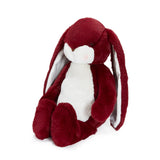 Sweet Nibble Bunny Mulberry 41 cm 