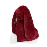 Sweet Nibble Bunny Mulberry 41 cm 