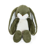 Sweet Nibble Bunny Pine 41 cm  