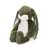 Sweet Nibble Bunny Pine 41 cm  
