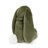 Sweet Nibble Bunny Pine 41 cm  