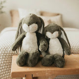 Sweet Nibble Bunny Pine 41 cm  