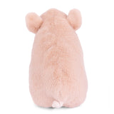 Sweet oink pig 25 cm 
