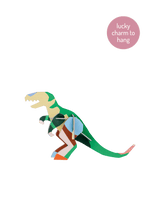 T-rex