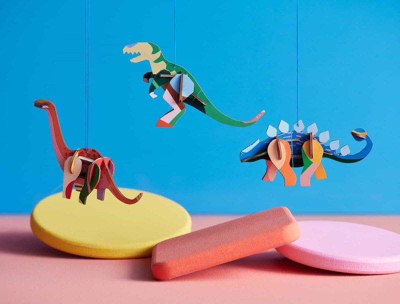 T-rex
