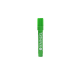 TATTOO PEN TEMPORARY PEN GREEN